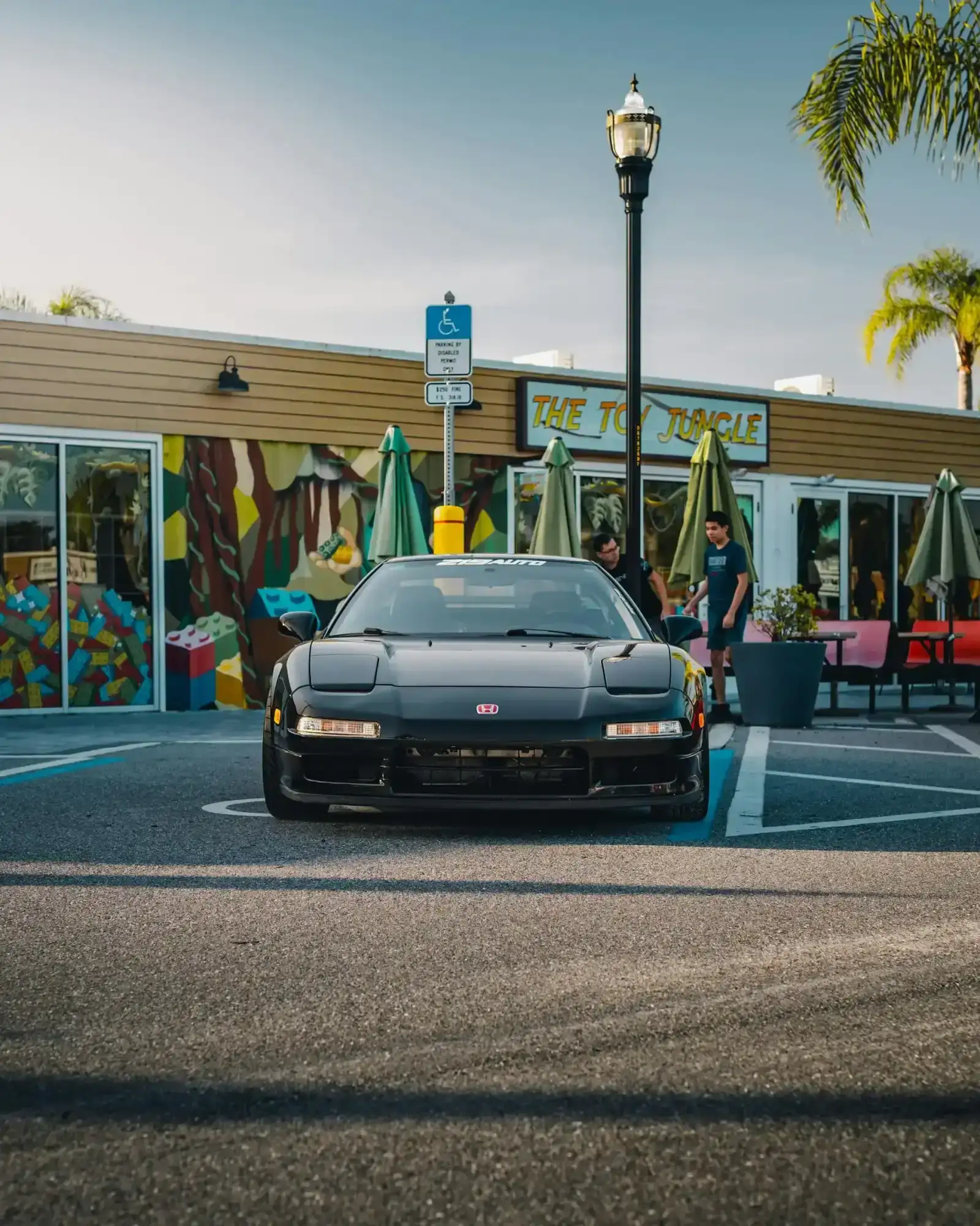 Rimappatura centralina Porsche